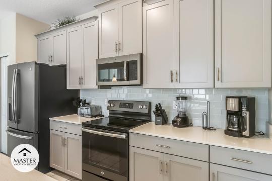 Property image 76