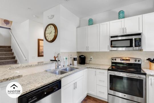 Property image 48