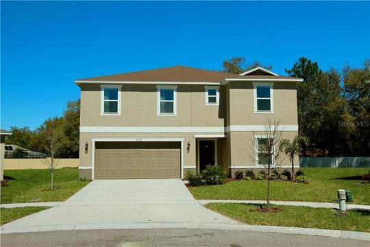 Property image 10