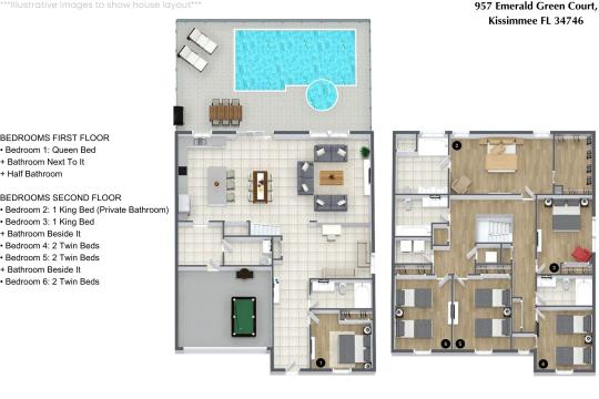 Property image 39