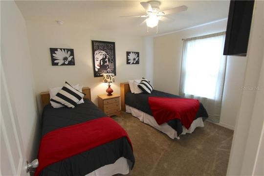 Property image 43