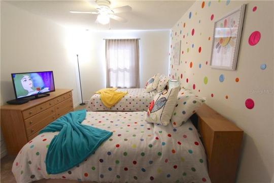 Property image 52