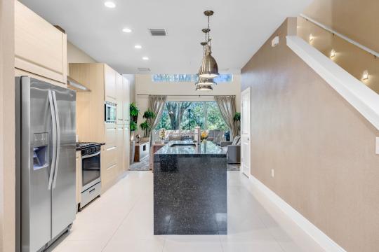 Property image 35