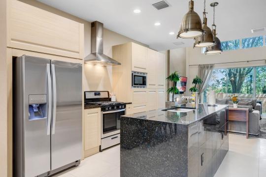 Property image 36