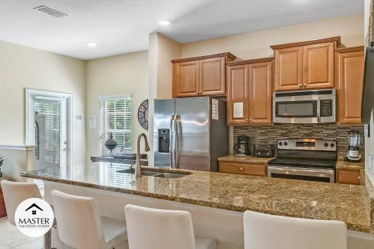 Property image 69