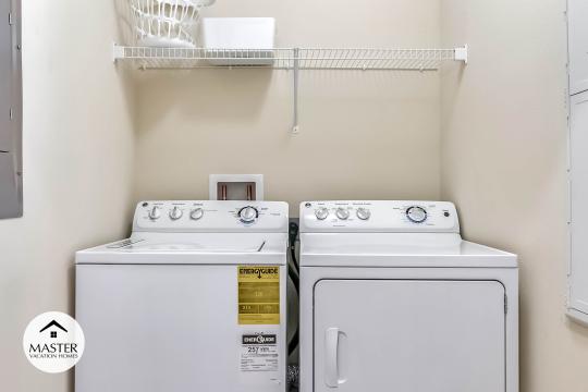 Property image 70