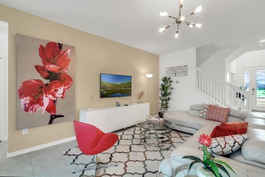 Property image 38