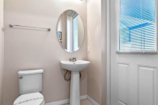 Property image 23