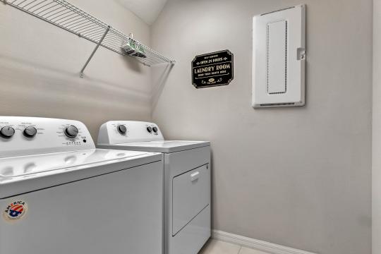 Property image 24