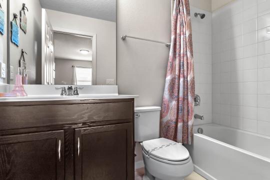 Property image 72