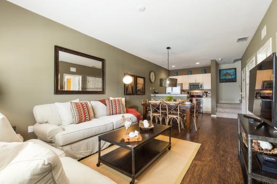 Property image 36
