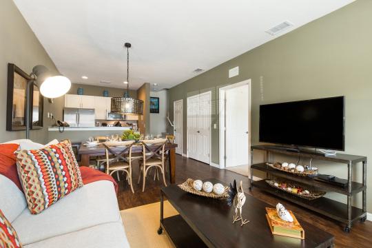 Property image 37