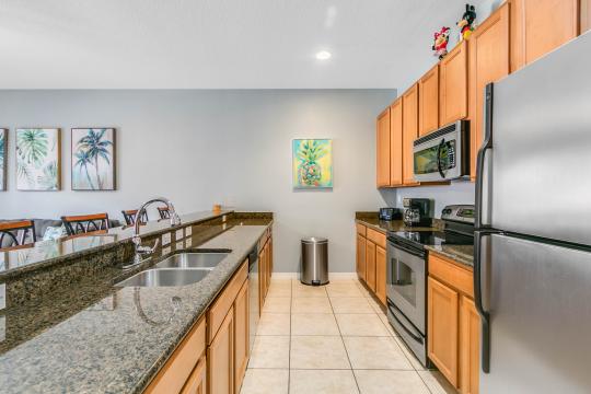 Property image 8