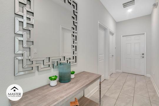 Property image 68