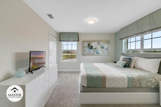 Property image 69
