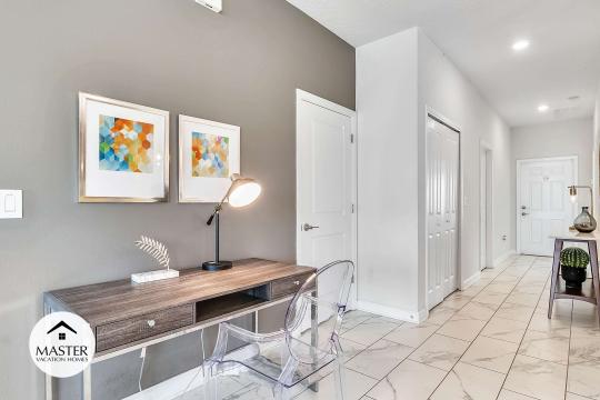 Property image 63