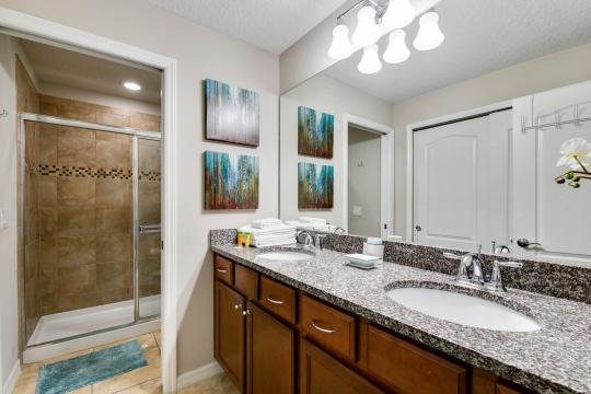 Property image 63