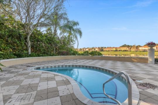 Property image 33