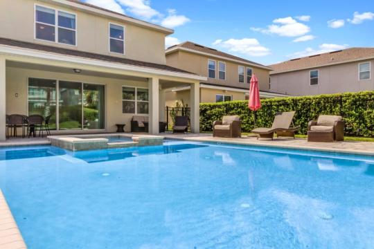 Property image 35