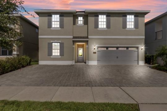 Property image 38