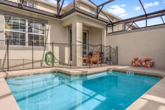 Property image 37