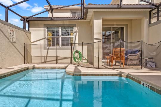 Property image 38