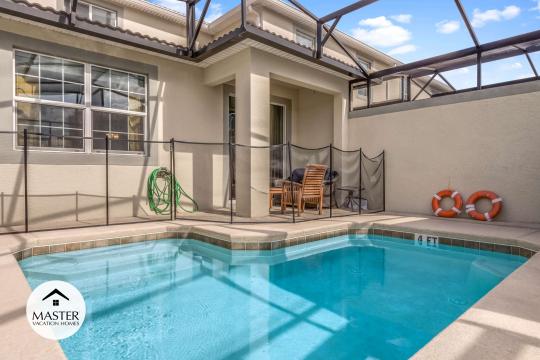 Property image 43
