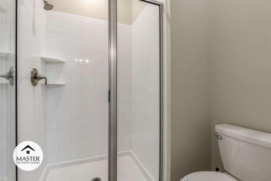 Property image 73