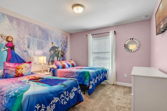 Property image 22