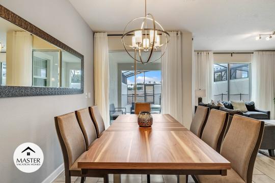 Property image 64