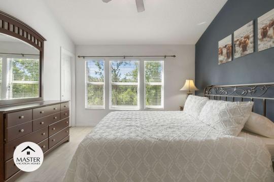 Property image 43