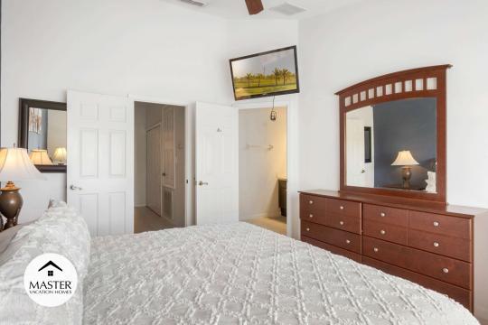 Property image 47