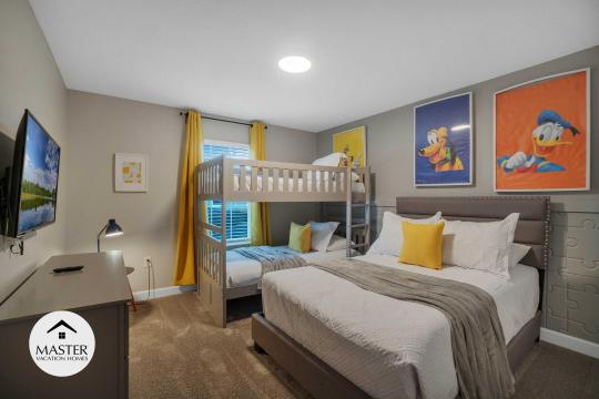 Property image 32