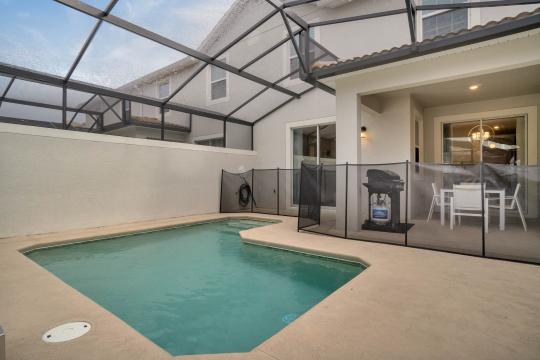 Property image 33