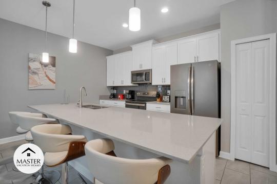 Property image 68