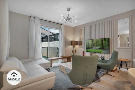Property image 70