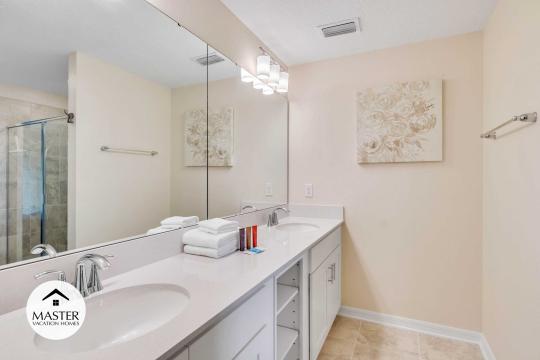 Property image 67