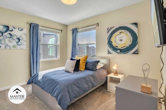 Property image 68