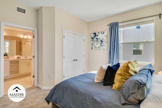 Property image 70