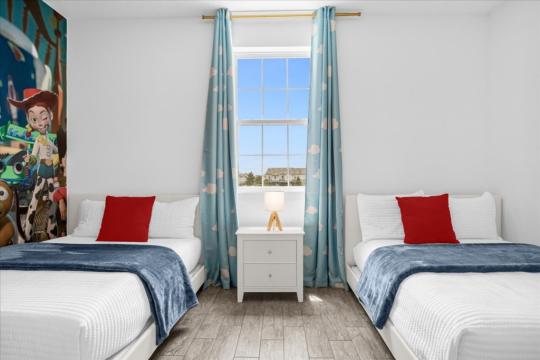 Property image 22