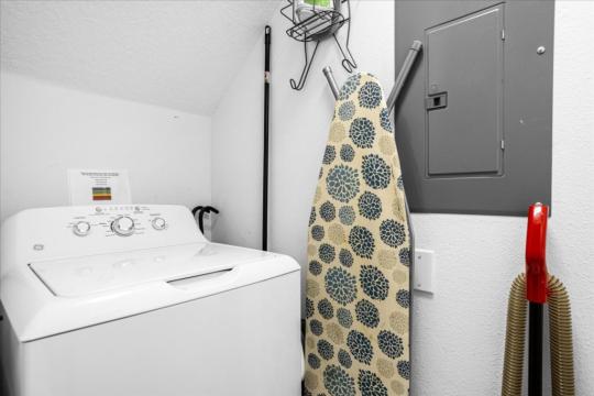 Property image 34
