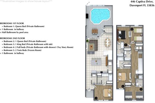 Property image 39