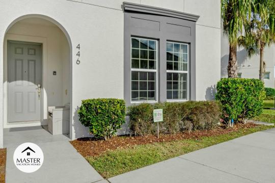 Property image 43