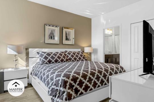 Property image 64