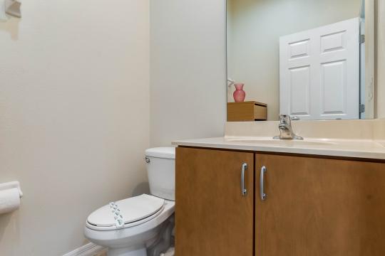 Property image 53