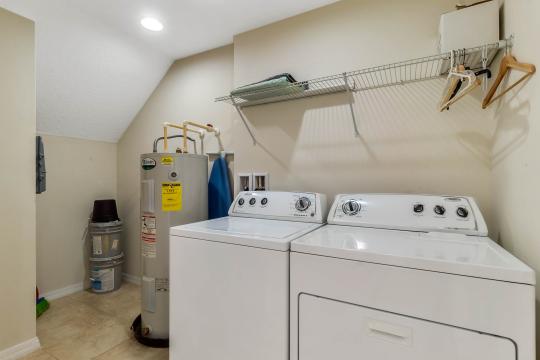 Property image 54