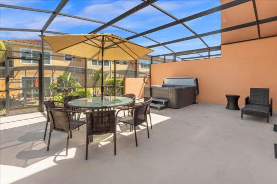 Property image 24