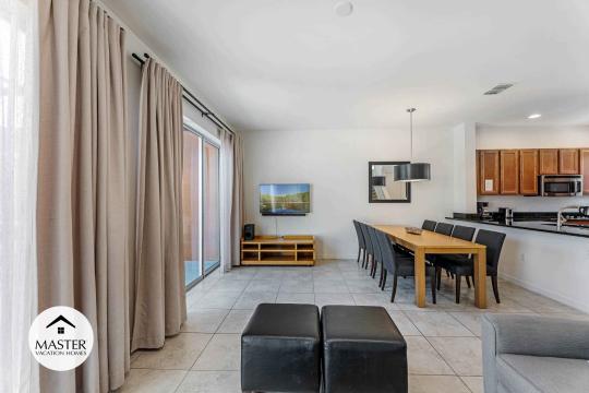 Property image 54