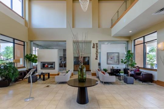 Property image 68
