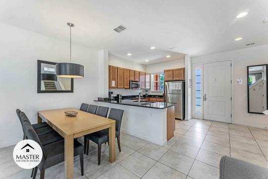 Property image 76